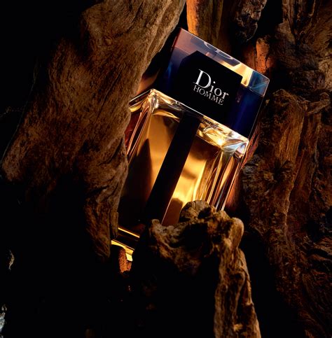 dior cologne line|dior cologne 2020.